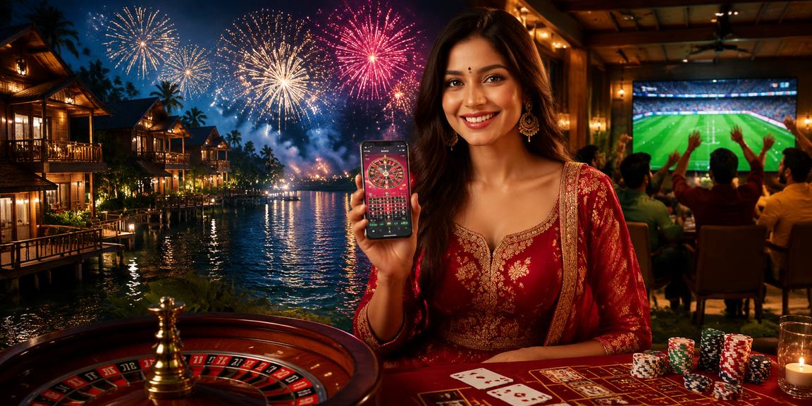 123chat What We Offer in Roulette Spinmaster